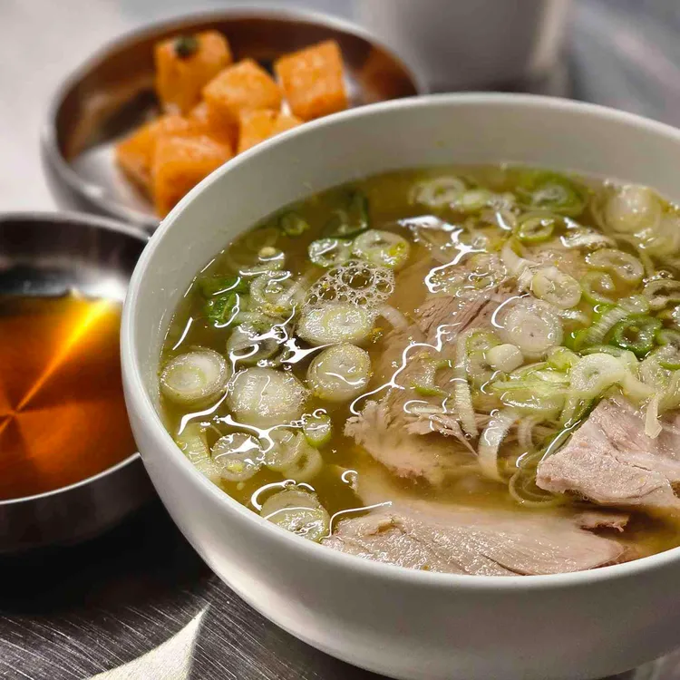 진심요리공작소 사진