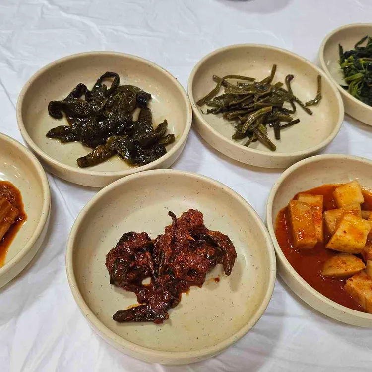 서울회관 대표 사진