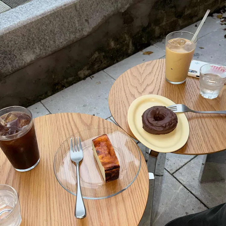 리트하우스 대표 사진