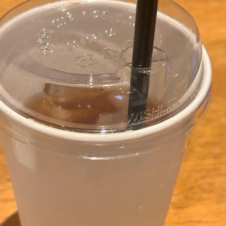 커피드림 대표 사진