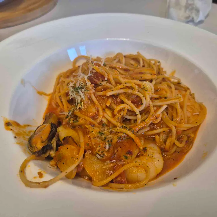 스타라이트 대표 사진