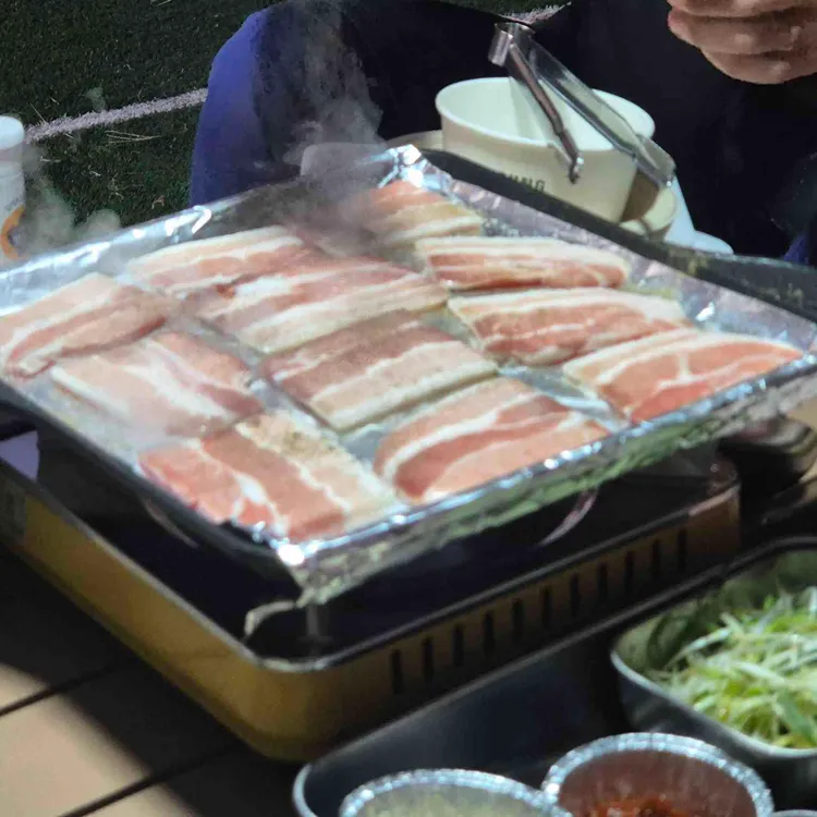 해피헬스데이 대표 사진