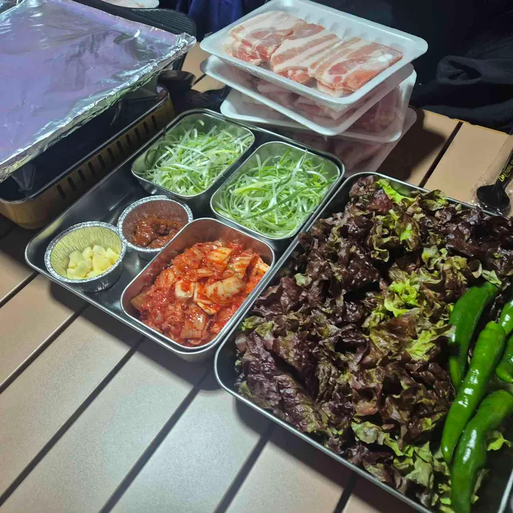 해피헬스데이 대표 사진