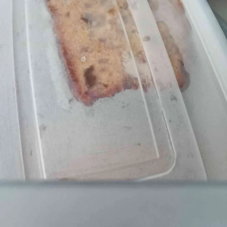 파리바게뜨 석계역점 대표 사진