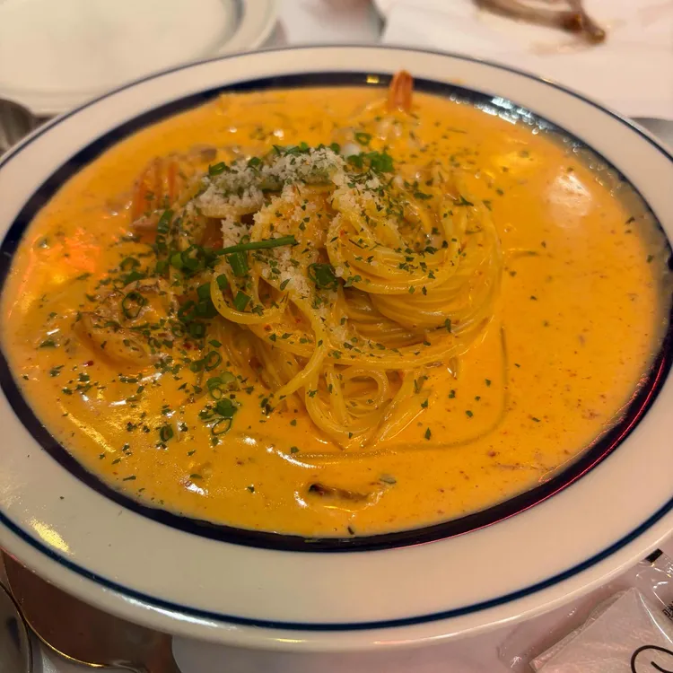 라쿤피자 대표 사진