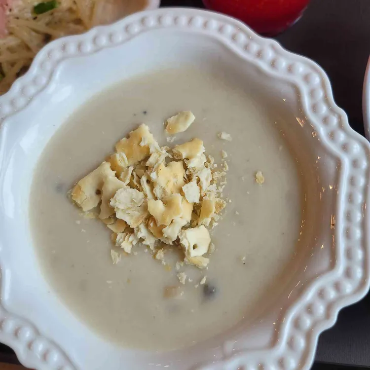 에르베테이블 대표 사진