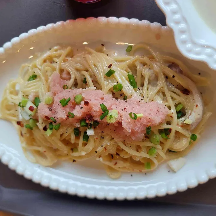 에르베테이블 대표 사진