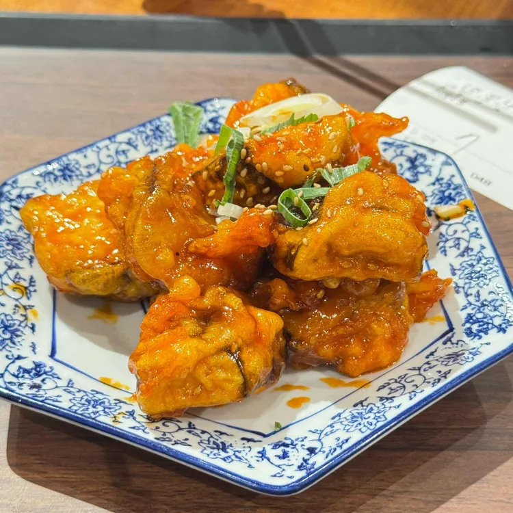 미엔 대표 사진