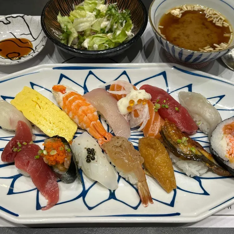 시월십일 대표 사진