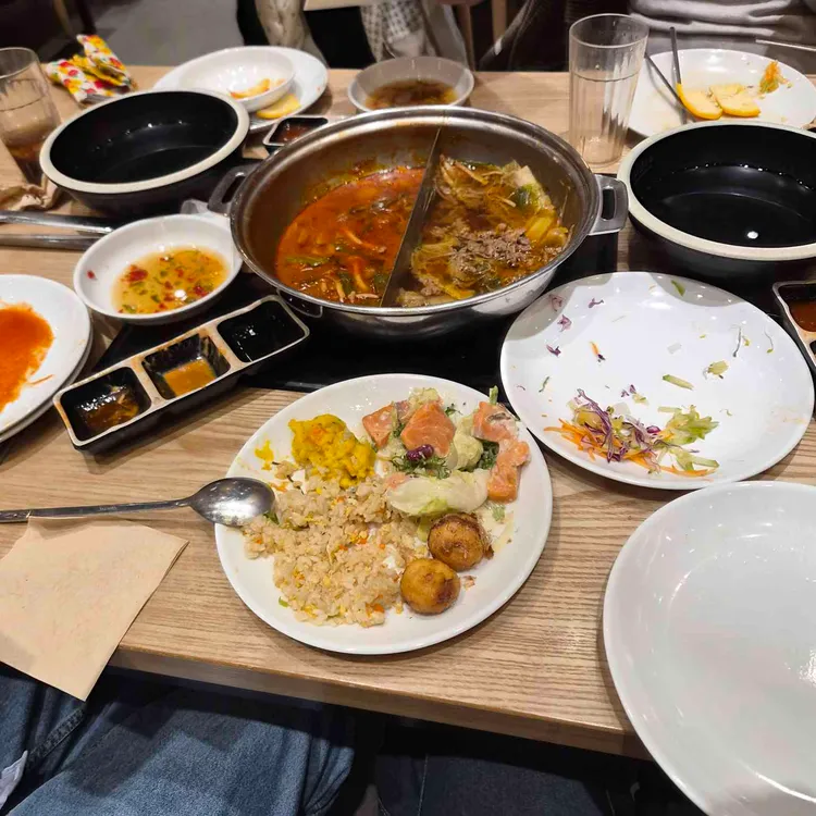 샤브20 대표 사진