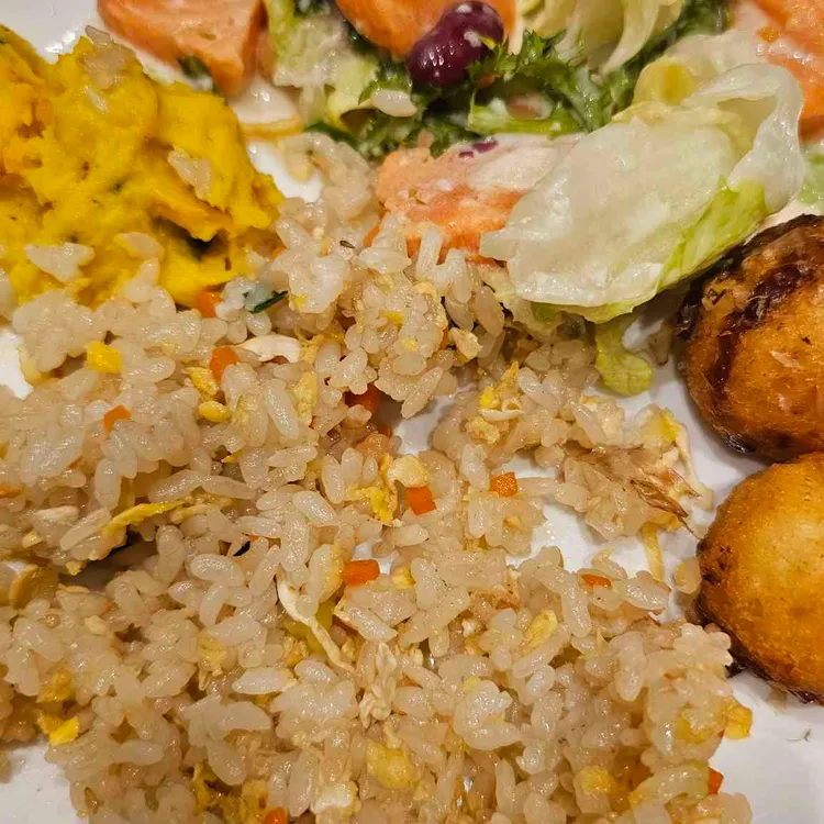 샤브20 대표 사진