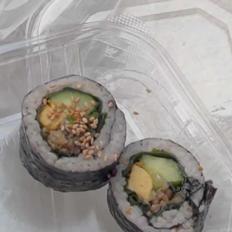 슈니분식 대표 사진