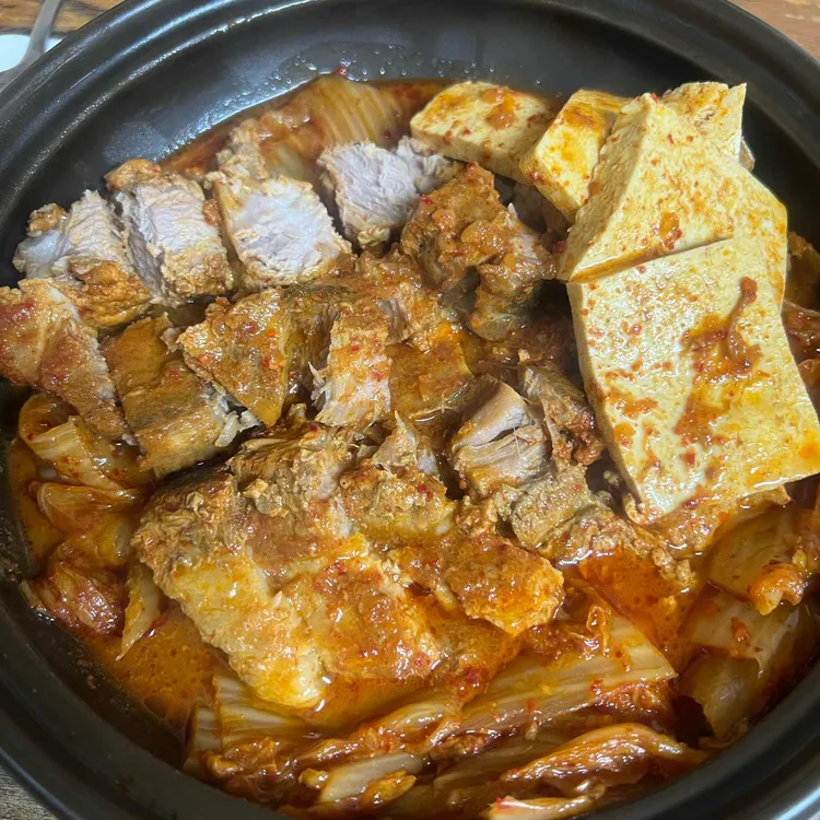 머무는집 대표 사진