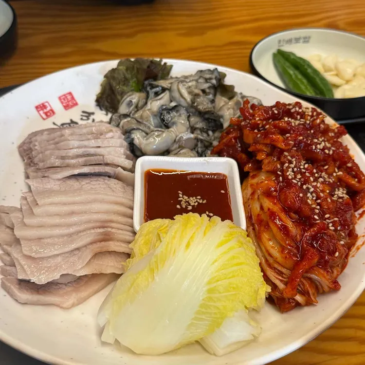 만배아리랑 사진