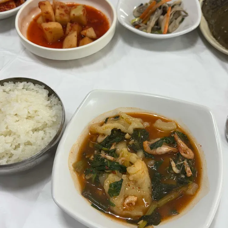 자매가든 대표 사진