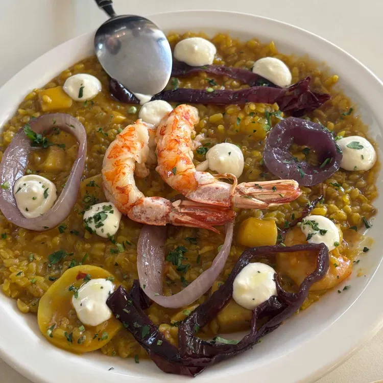 리틀올리브 대표 사진