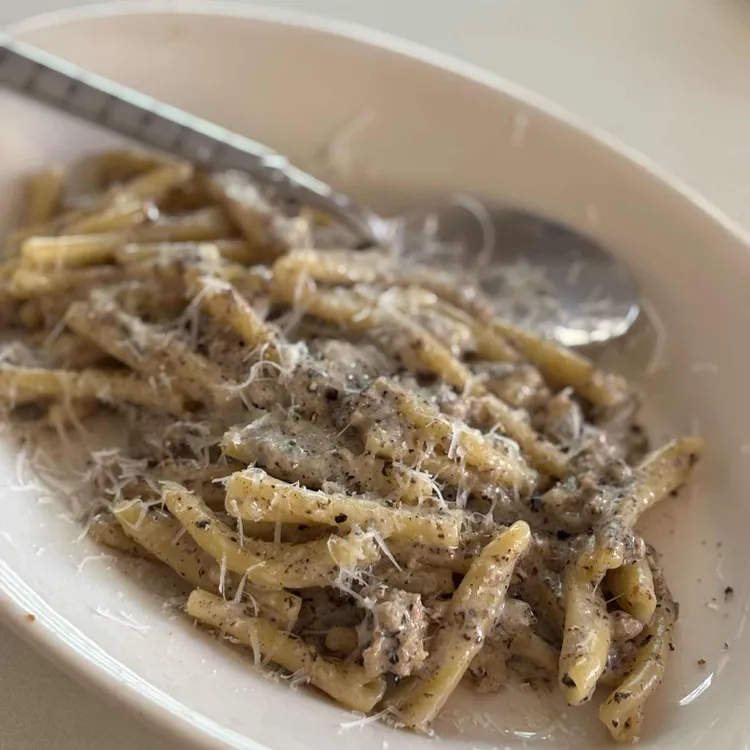 리틀올리브 대표 사진