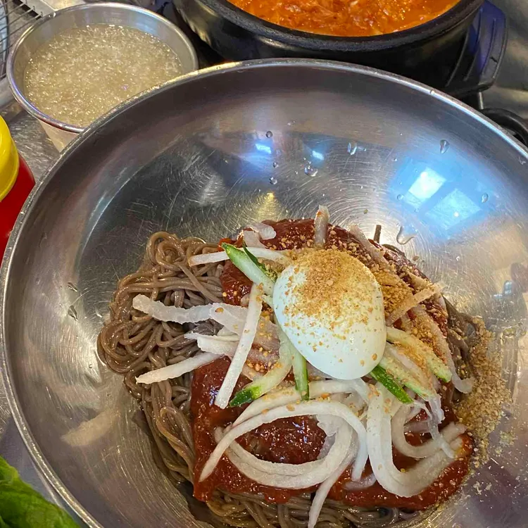 신가화로 대표 사진