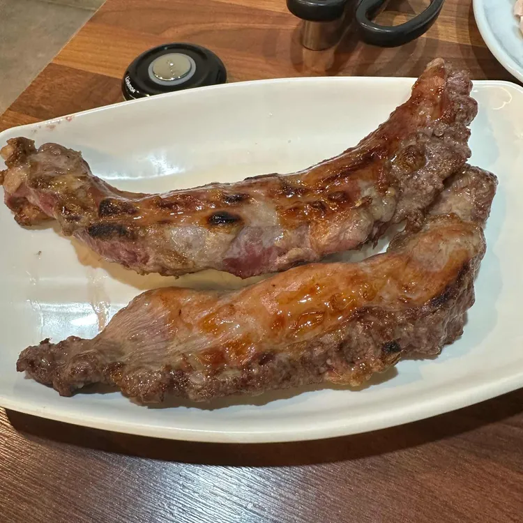 통갈매기바다로날다 대표 사진