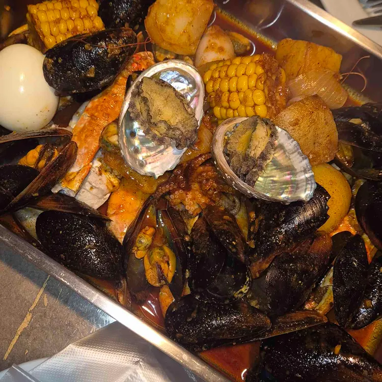 케이준서울 대표 사진