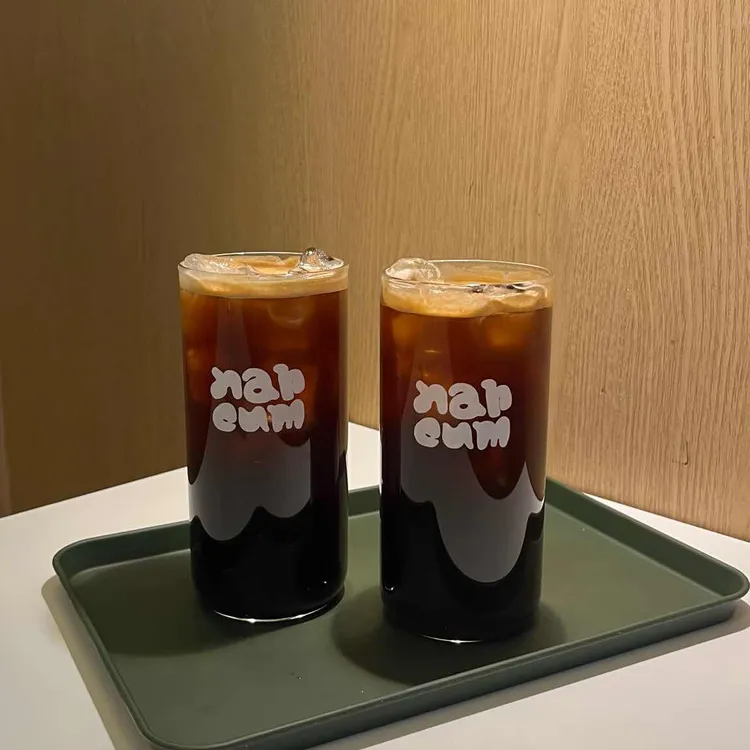 나름 대표 사진