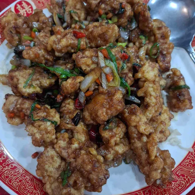 동방성 대표 사진