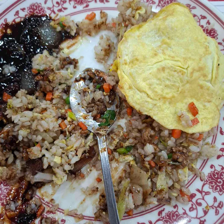 동방성 대표 사진