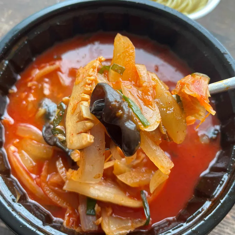 만사성 대표 사진