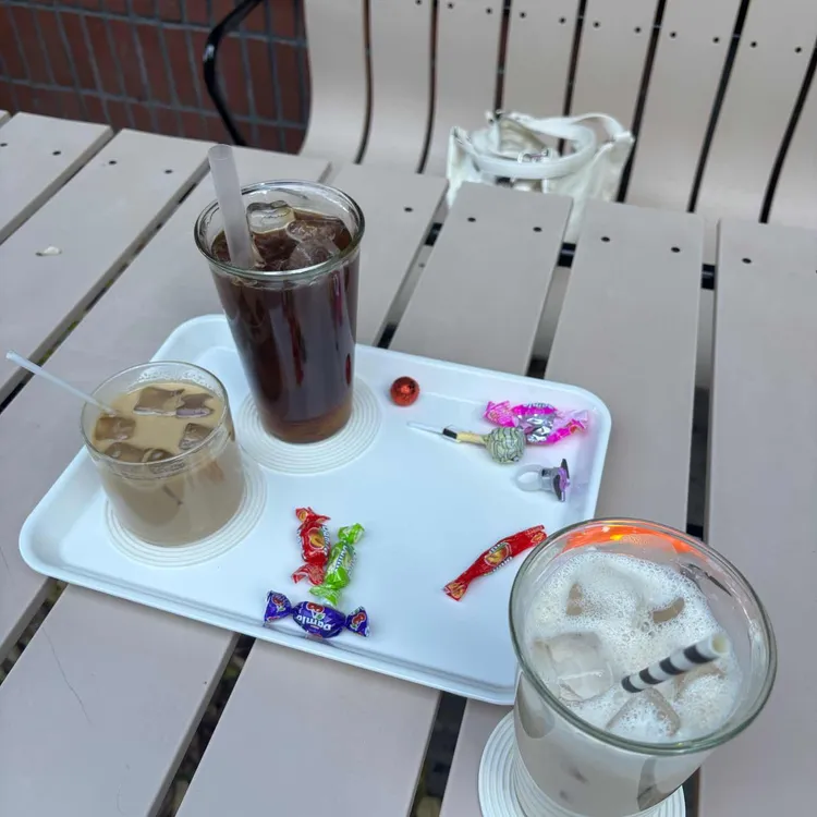 새소리 대표 사진