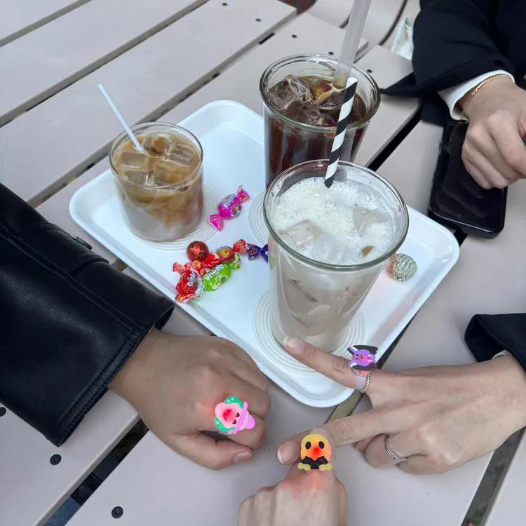 새소리 대표 사진