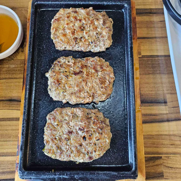 장수막국수 대표 사진