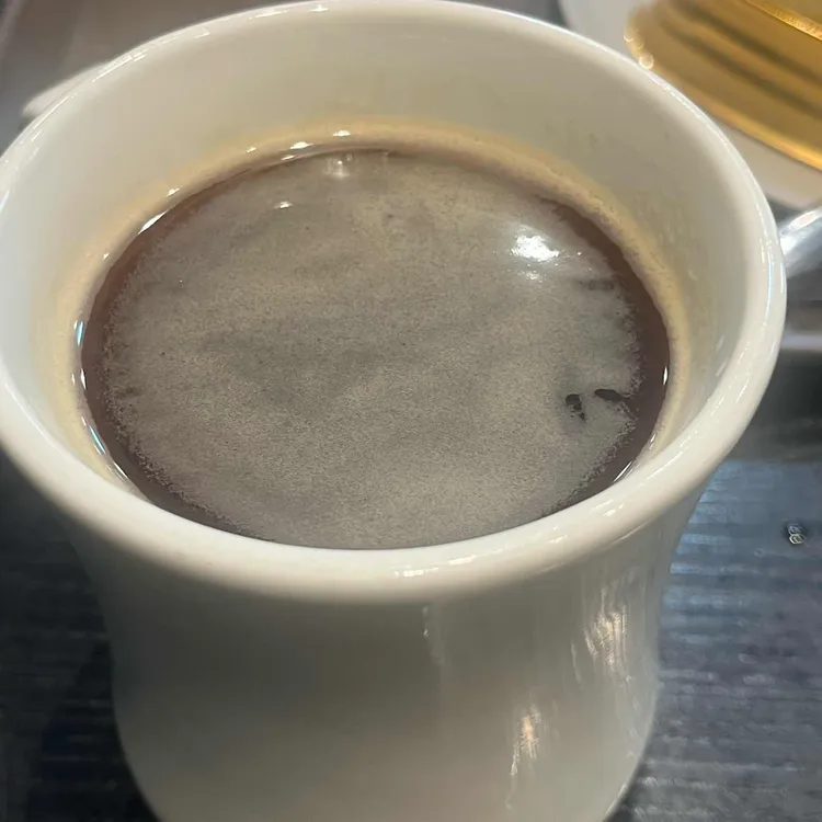 컴포즈커피 대표 사진