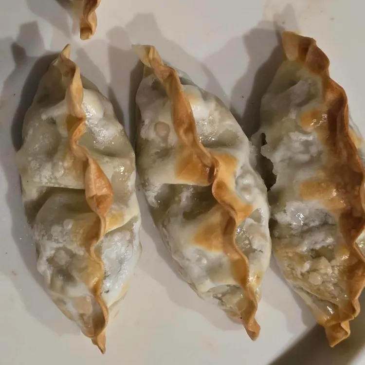 헤이밥 대표 사진