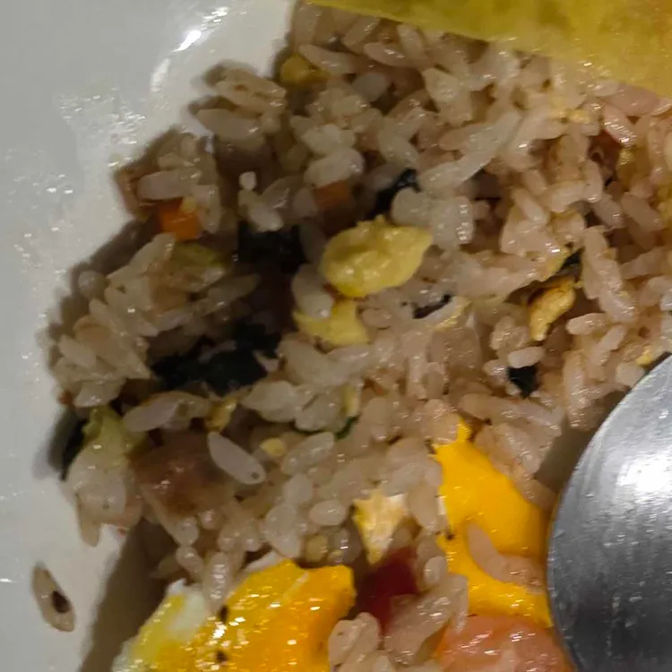 헤이밥 대표 사진