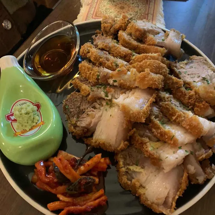 빈틈 사진