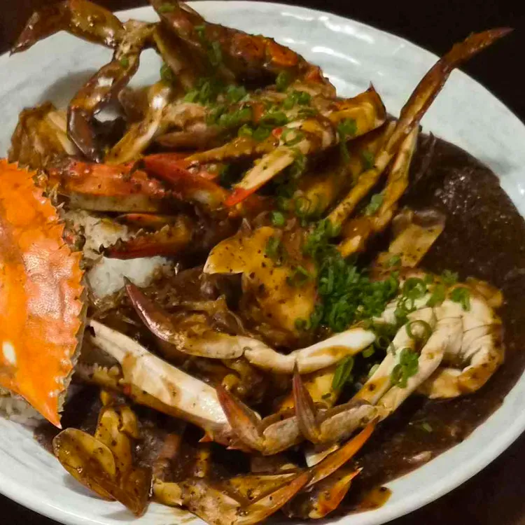 와코안 대표 사진