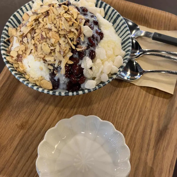 카페 자몽 대표 사진