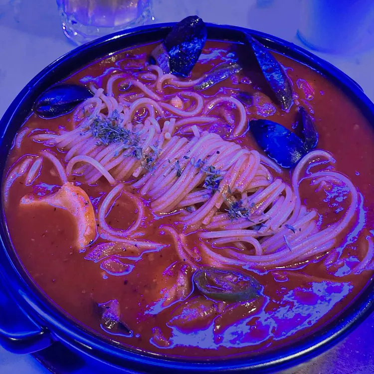 삼광 대표 사진