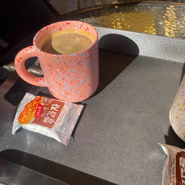 카페4498 대표 사진