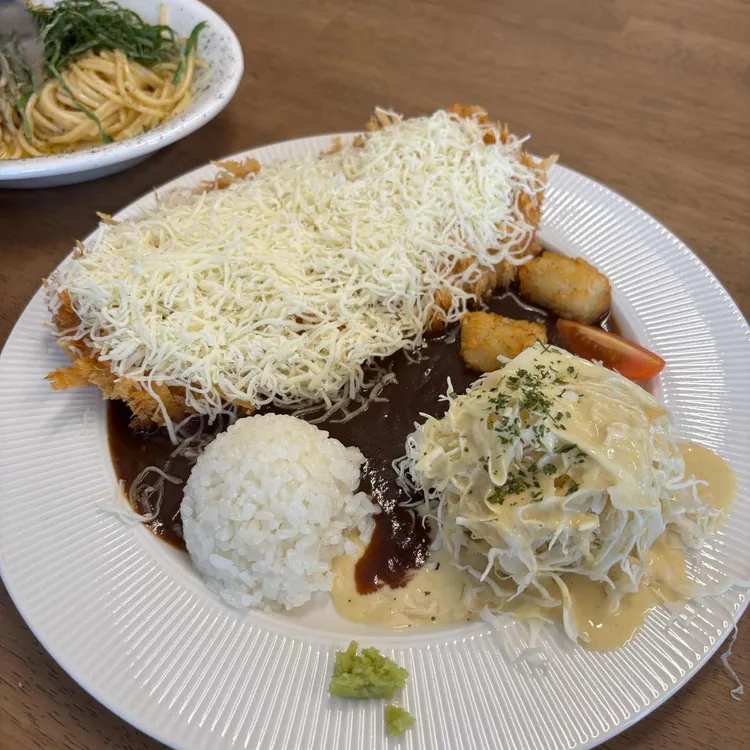 복복 대표 사진