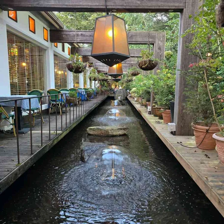 빵공장 라뜰리에 김가 사진