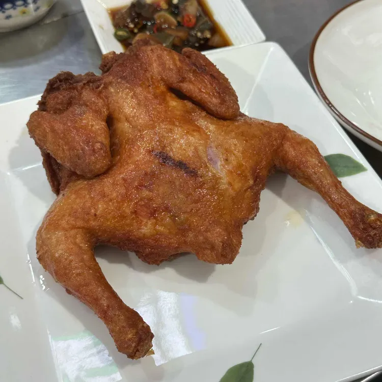 천씨네숯불닭꼬치 대표 사진