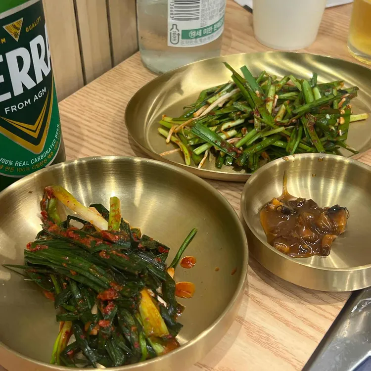 호사양곱창 대표 사진