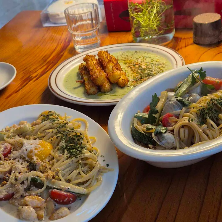 프렌즈클럽 사진