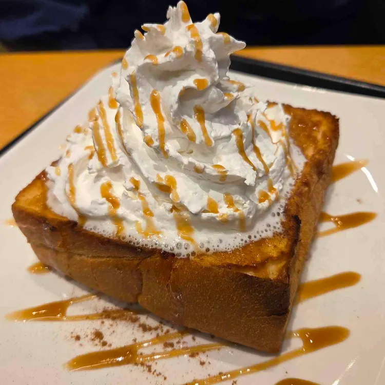 이디야 대표 사진