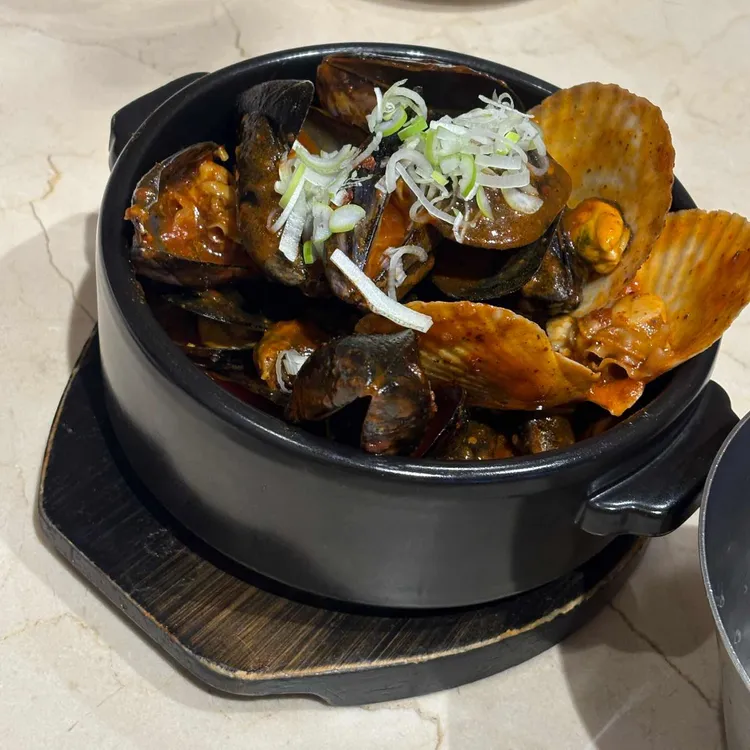 디라이프스타일키친 사진