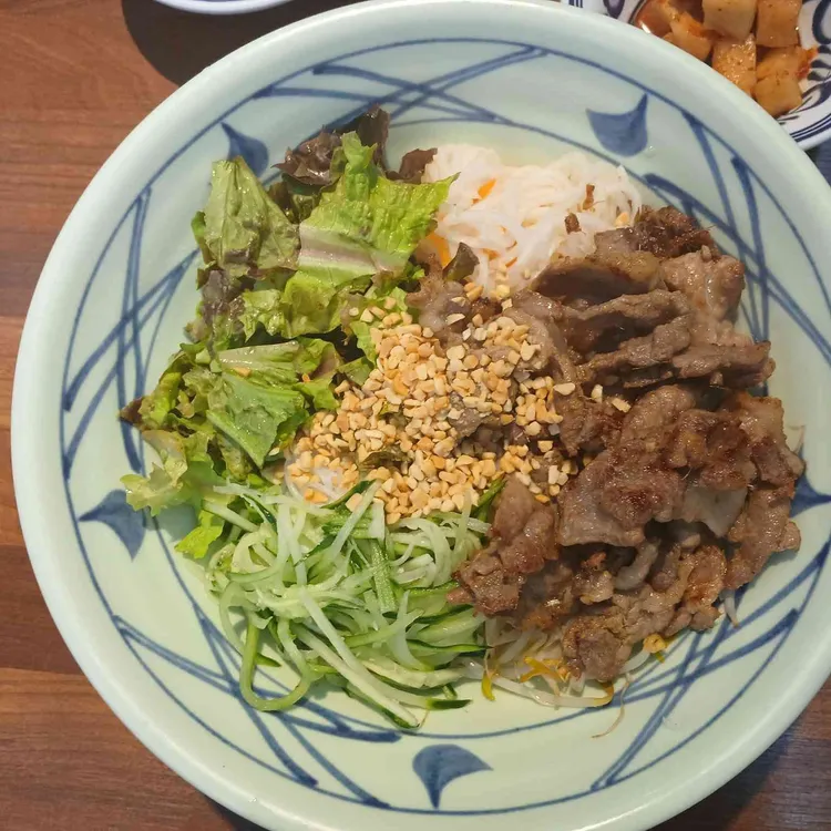 분팃싸오