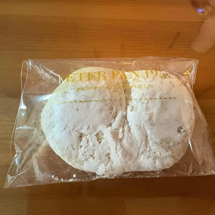 피터팬1978 사진