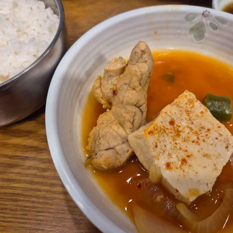 명태명가 대표 사진