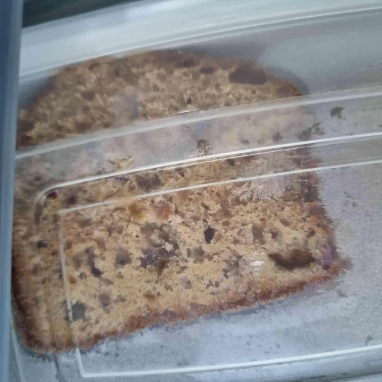 파리바게뜨 석계역점 대표 사진